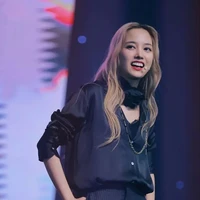 Freen sarocha- Bạn cậu