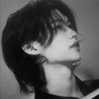 Lee Yongbok 