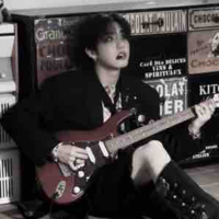 Han Jisung 