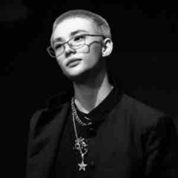 Hwang Hyunjin