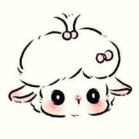 Nhỏ Tgia🐇