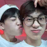 Nhỏ Tgia🐇