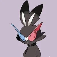 tác giả ăn hại
