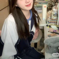 học sinh