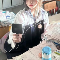 học sinh