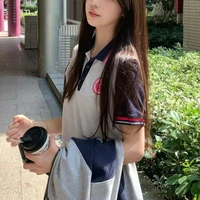 học sinh
