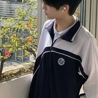 học sinh