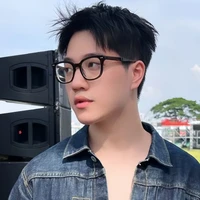 Đinh Minh Hiếu -- Kewtiie⁹⁹