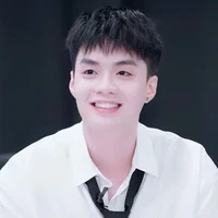 Đặng Thành An -- Negav⁰¹