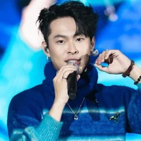 Phạm Bảo Khang -- HURRYKNG⁹⁹