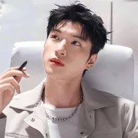 Trần Minh Hiếu -- HIEUTHUHAI⁹⁹