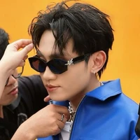 Lâm Bạch Phúc Hậu -- MANBO⁹⁹