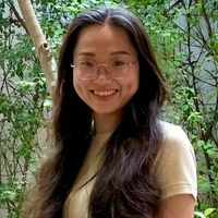 Nhung Ngô -- Kem⁹⁹