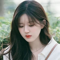 Phạm Bảo Ngọc -- Sea⁰³