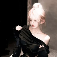 Chu Minh Hiên - Hiệu Trưởng
