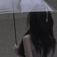 Lê Tinh - quản lý ký túc xá nữ