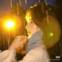 Xử Nữ Nữ《Virgo》-  Isolde