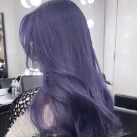 Thiên Yết Nữ《Scorpio》- Lenora