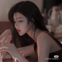 Sư Tử Nữ《Leo》- Seraphian