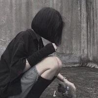 Song Tử Nữ{Em}《Gemini》- Julia