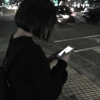 Song Tử Nữ{Chị}《Gemini》- Elara