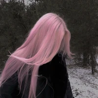 Cự Giải Nữ《Cancer》- Celeste