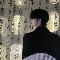 Ma Kết Nam《Capricorn》- Maximilian