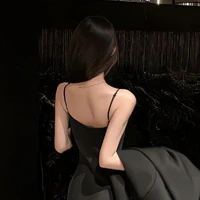 Kim Ngưu Nữ《Taurus》- Vivienne