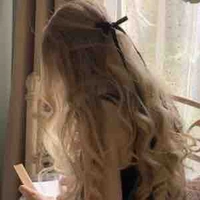 Thiên Bình Nữ《Libra》- Evengeline