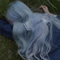 Song Ngư Nữ《Pisces》- Mariselle