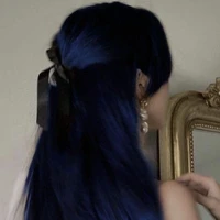 Bảo Bình Nữ《Aquarius》- Aurelia