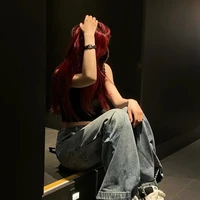 Nhân Mã Nữ《Sagittarius》- Selene