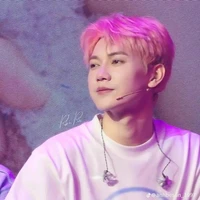Sơn(Jsol)