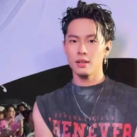 Khanh(Hurrykng)