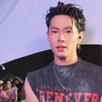 Khang(Hurrykng)