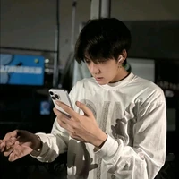 Phó Thường Kiệt