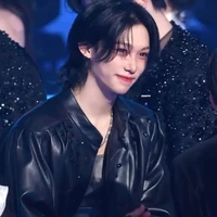 lee felix yongbok