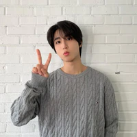 han jisung
