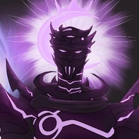 All Death