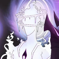 Great Death