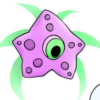 ᰵ