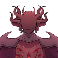 Khahrahk