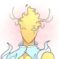 Pangloss