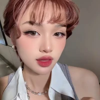 Vlary🍓