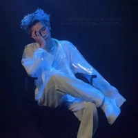 Bảo Minh(coolkid)
