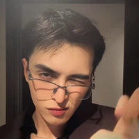 Công Văn Dương