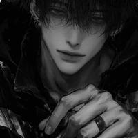 Trương Thanh Minh