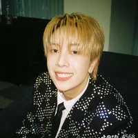 Trần Phong Hào