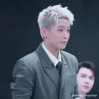 Phạm Anh Quân
