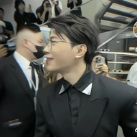 Bùi Anh Tú